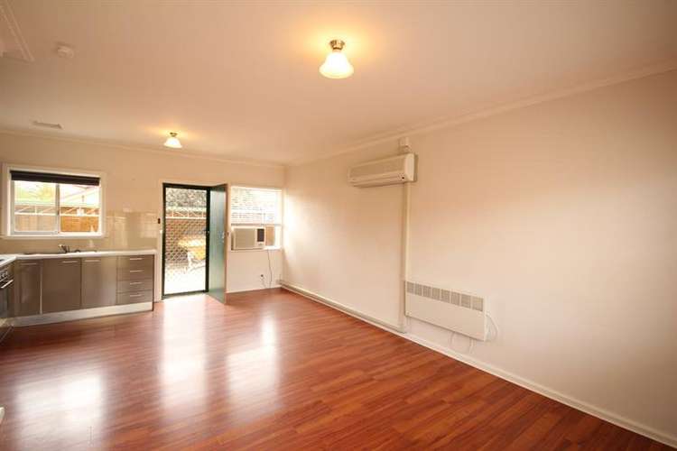 Second view of Homely unit listing, 5/367 Fallon Street, North Albury NSW 2640