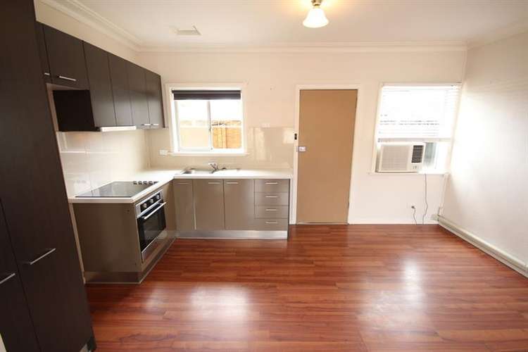 Third view of Homely unit listing, 5/367 Fallon Street, North Albury NSW 2640