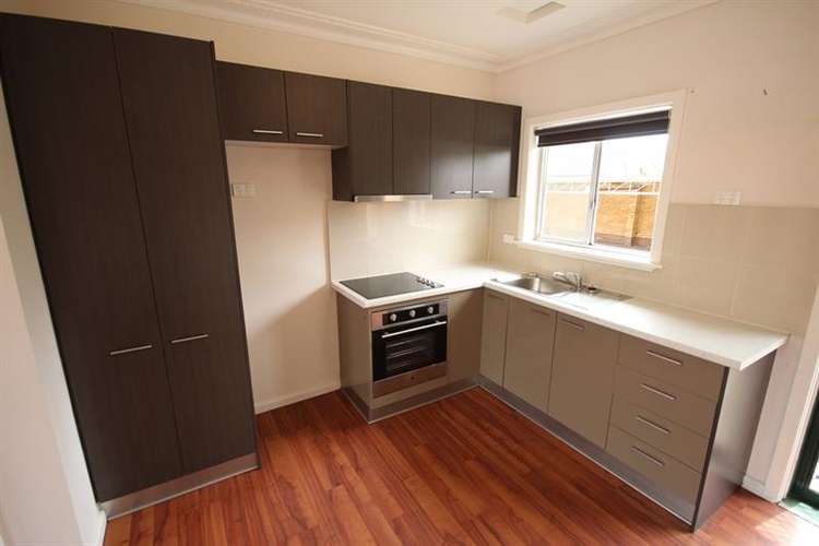 Fifth view of Homely unit listing, 5/367 Fallon Street, North Albury NSW 2640