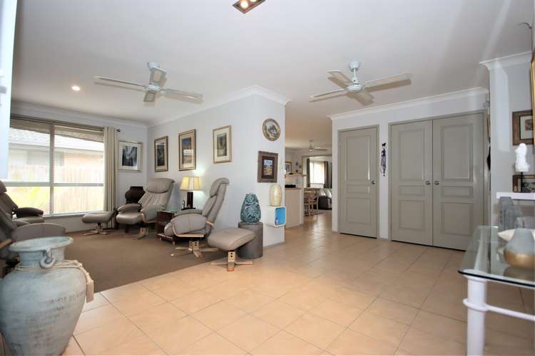 Second view of Homely house listing, 88 Pershing  Place, Tanilba Bay NSW 2319