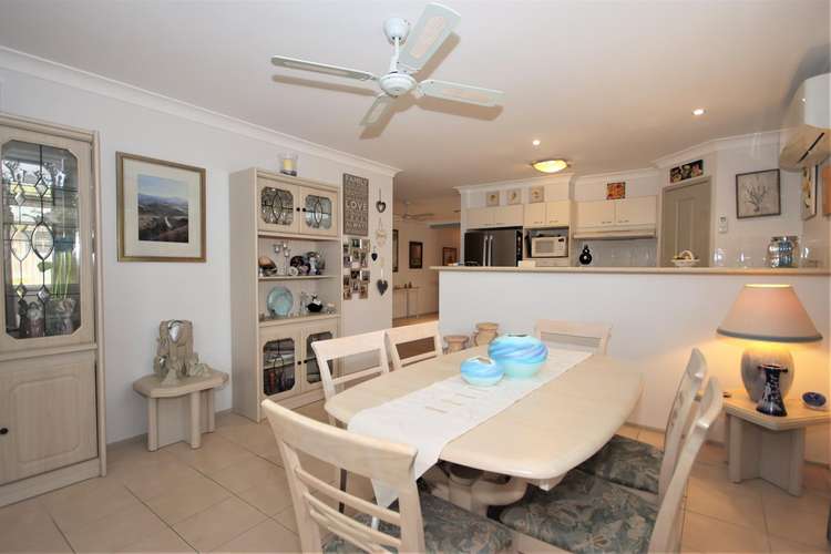 Sixth view of Homely house listing, 88 Pershing  Place, Tanilba Bay NSW 2319