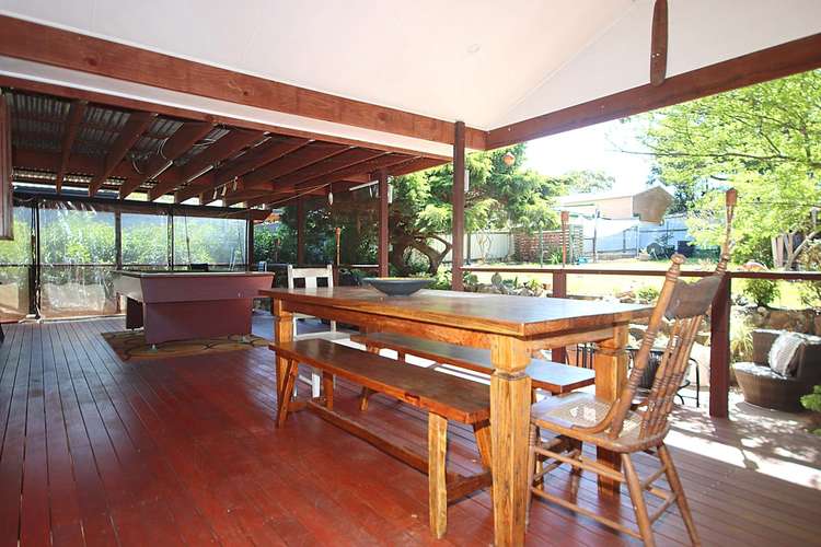 Fourth view of Homely house listing, 5 Poilus Parade, Tanilba Bay NSW 2319