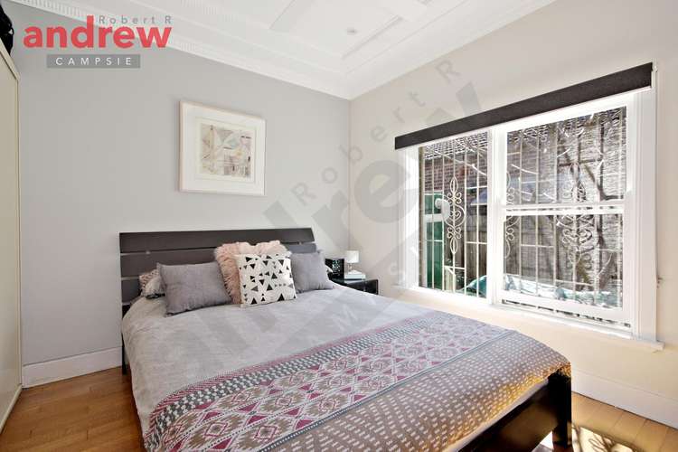 Sixth view of Homely semiDetached listing, 7 South Parade, Canterbury NSW 2193