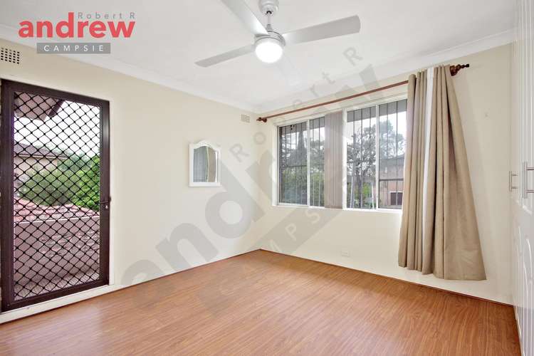 Fifth view of Homely unit listing, 5/21 Hill Street, Campsie NSW 2194