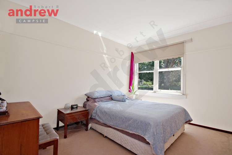 Fifth view of Homely house listing, 83 Viking Street, Campsie NSW 2194