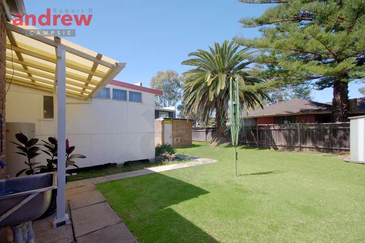 Sixth view of Homely house listing, 83 Viking Street, Campsie NSW 2194