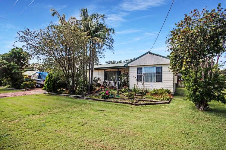 Main view of Homely house listing, 23 Bay  Street, Mallabula NSW 2319