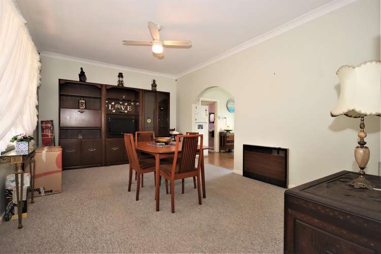 Fifth view of Homely house listing, 23 Bay  Street, Mallabula NSW 2319