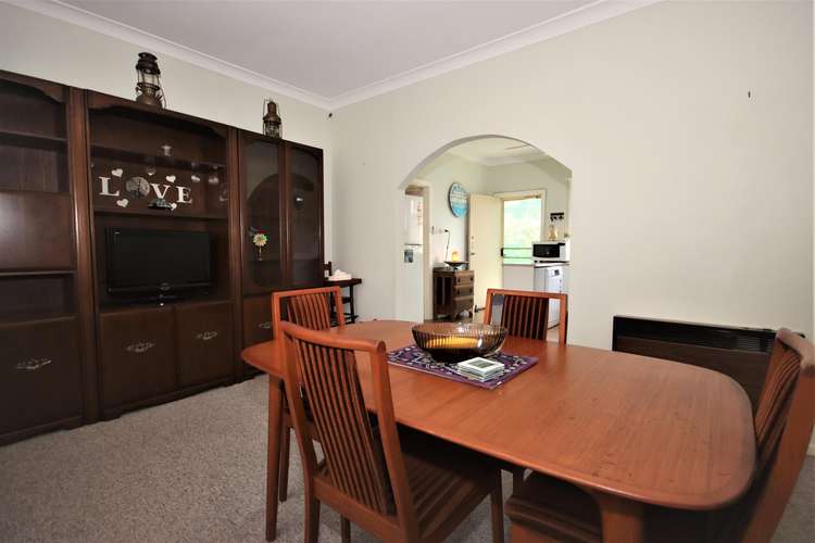 Sixth view of Homely house listing, 23 Bay  Street, Mallabula NSW 2319