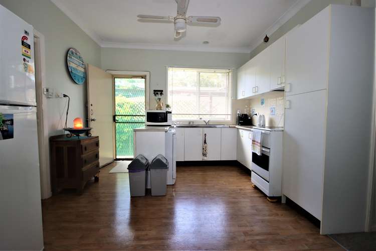 Seventh view of Homely house listing, 23 Bay  Street, Mallabula NSW 2319