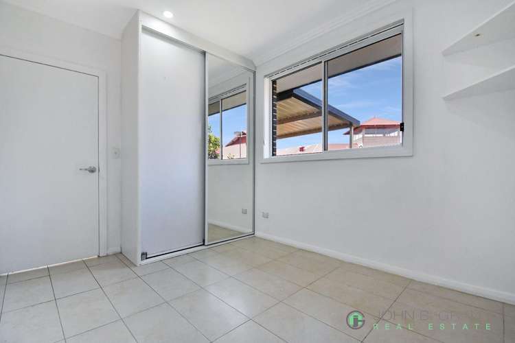 Fourth view of Homely flat listing, 7B Wright Close, Georges Hall NSW 2198