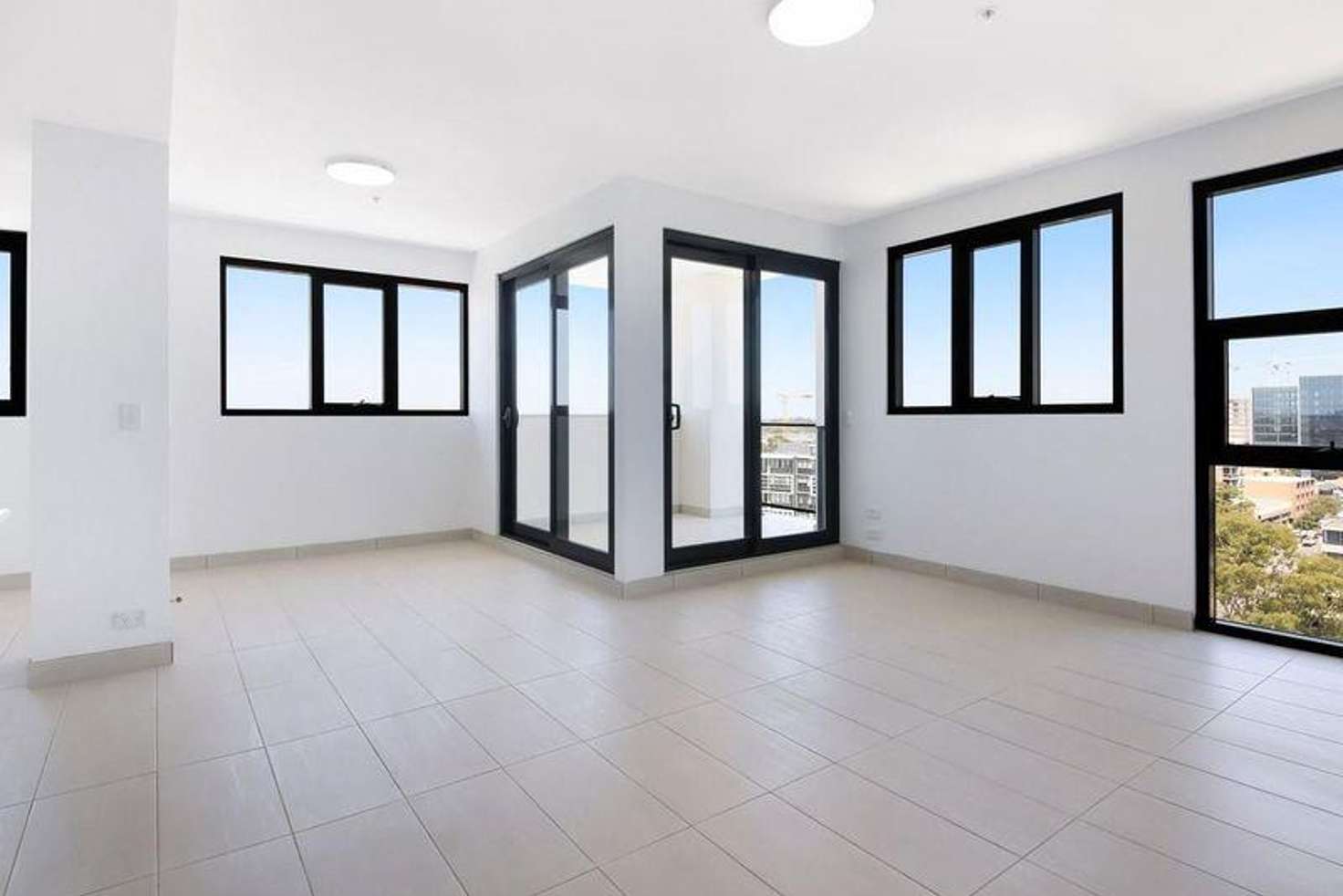 Main view of Homely apartment listing, B1108/196A Stacey Street, Bankstown NSW 2200