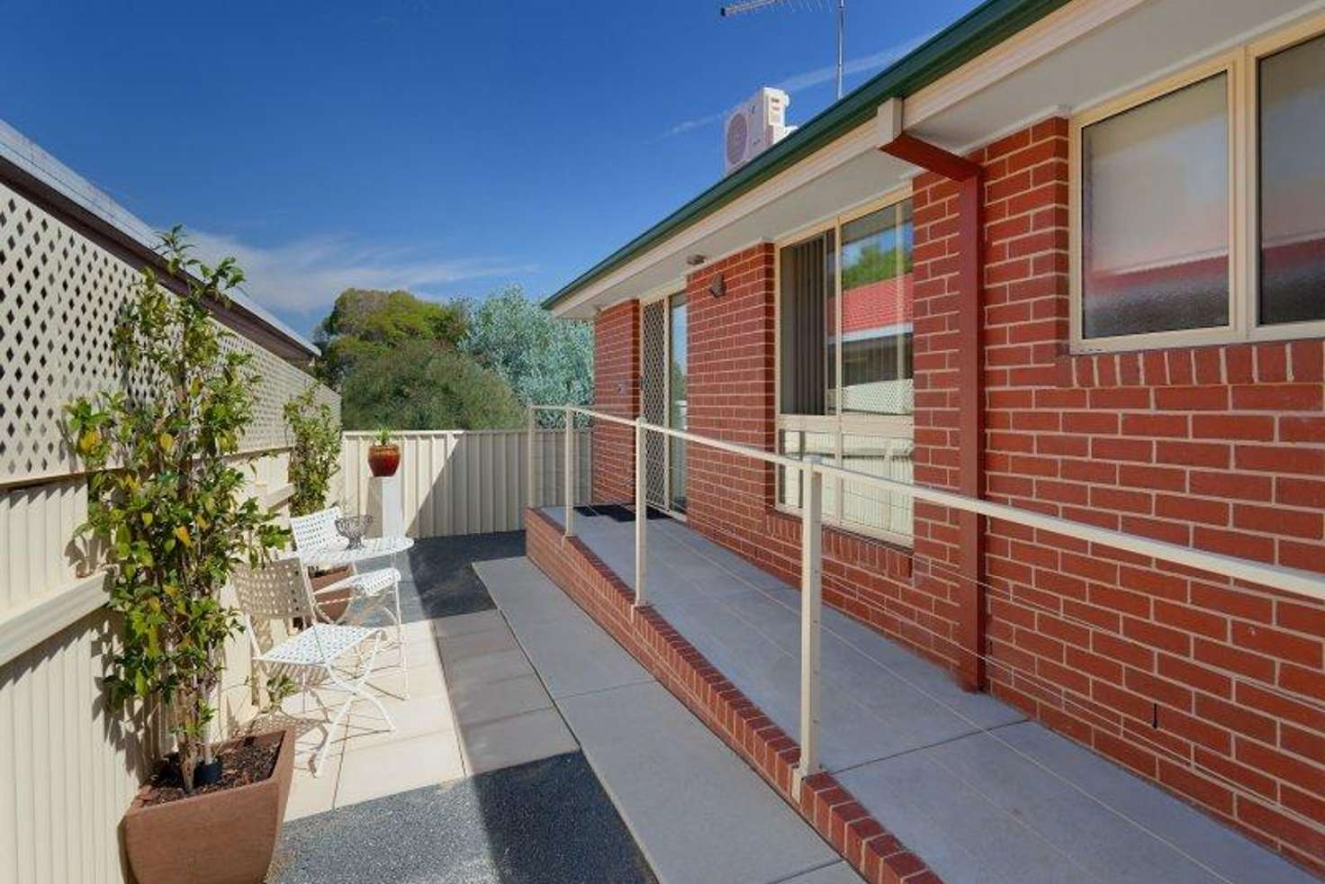 Main view of Homely studio listing, 3/107 Southernview Drive, Albury NSW 2640