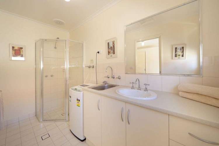 Fourth view of Homely studio listing, 3/107 Southernview Drive, Albury NSW 2640