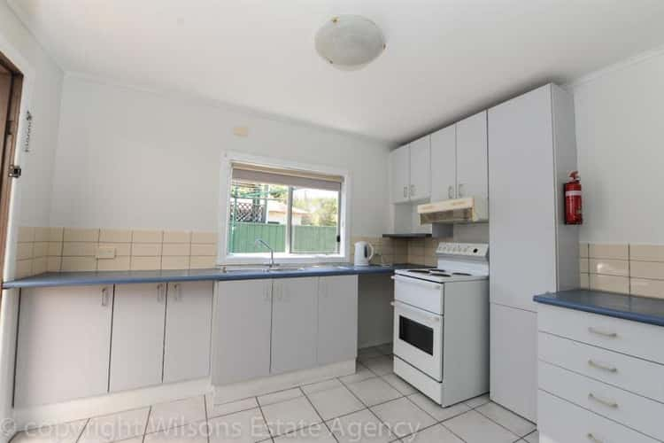 Third view of Homely unit listing, 1/89 Dunban Rd, Woy Woy NSW 2256