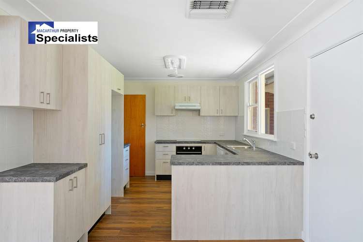 Sixth view of Homely house listing, 145 St Johns Road, Bradbury NSW 2560