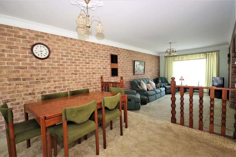 Second view of Homely house listing, 37 Wychewood Avenue, Mallabula NSW 2319