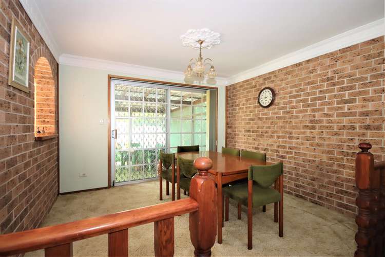 Third view of Homely house listing, 37 Wychewood Avenue, Mallabula NSW 2319