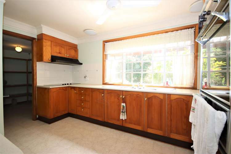 Sixth view of Homely house listing, 37 Wychewood Avenue, Mallabula NSW 2319