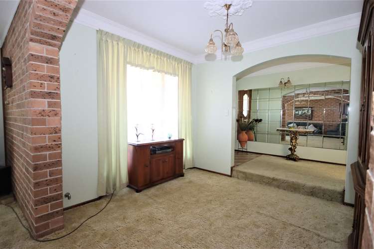 Seventh view of Homely house listing, 37 Wychewood Avenue, Mallabula NSW 2319