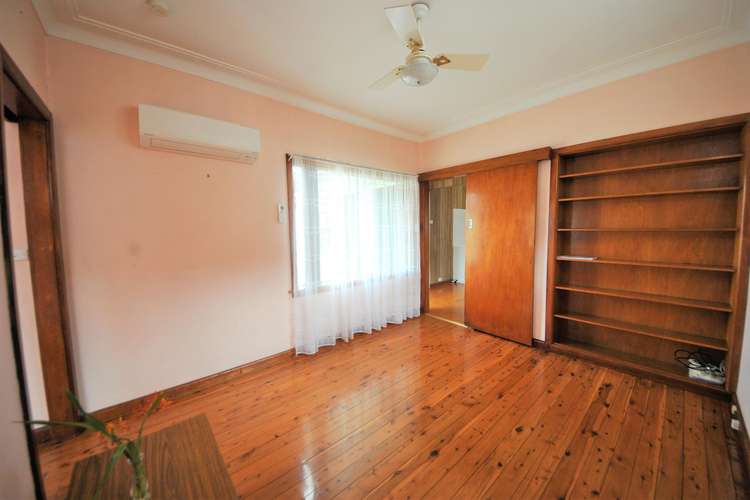 Third view of Homely flat listing, 2/113 Brunker Road, Yagoona NSW 2199