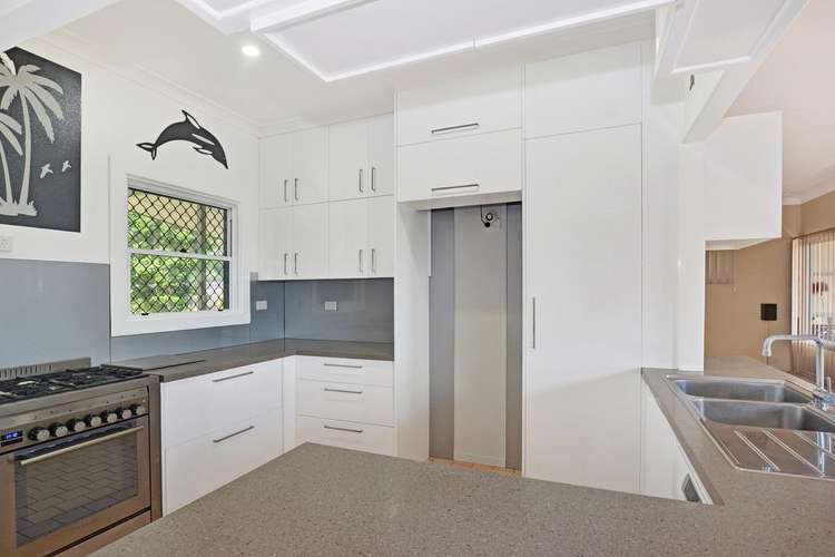 Second view of Homely house listing, 594 Ballina Road, Goonellabah NSW 2480
