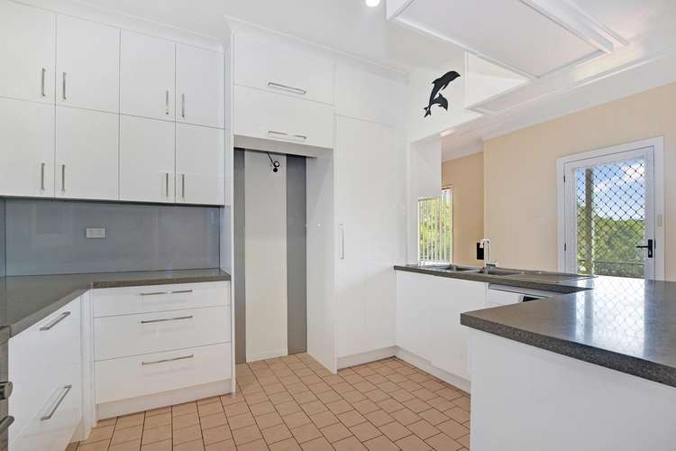 Third view of Homely house listing, 594 Ballina Road, Goonellabah NSW 2480