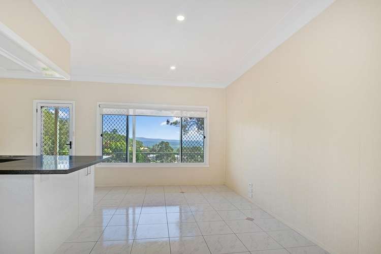 Fourth view of Homely house listing, 594 Ballina Road, Goonellabah NSW 2480