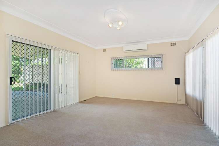 Sixth view of Homely house listing, 594 Ballina Road, Goonellabah NSW 2480