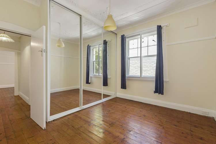Third view of Homely apartment listing, 9/42 Bayswater Road, Rushcutters Bay NSW 2011