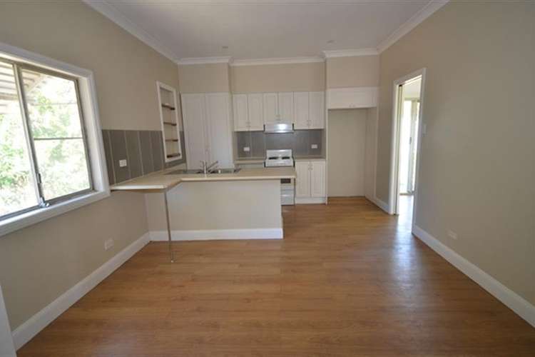 Second view of Homely house listing, 71 Lynn Street, Boggabri NSW 2382