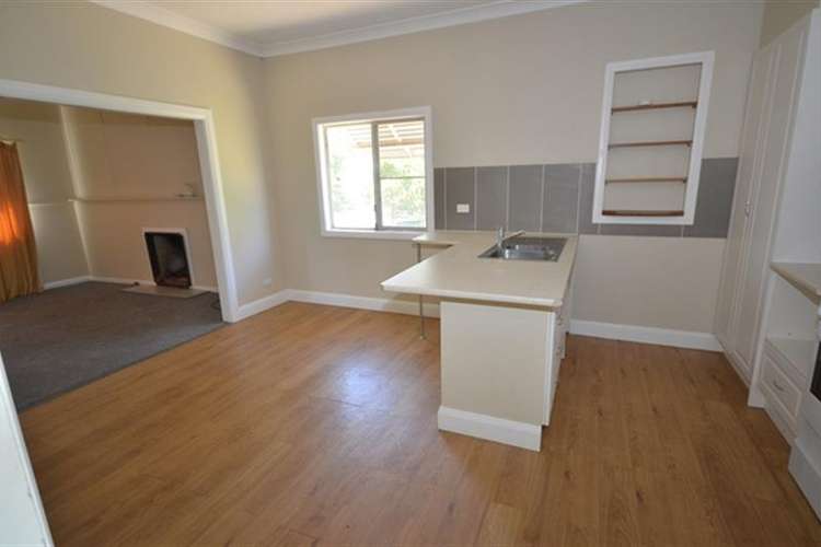 Third view of Homely house listing, 71 Lynn Street, Boggabri NSW 2382