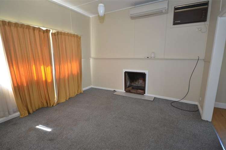 Fifth view of Homely house listing, 71 Lynn Street, Boggabri NSW 2382