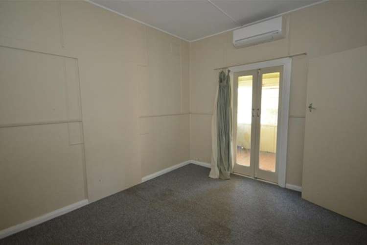 Sixth view of Homely house listing, 71 Lynn Street, Boggabri NSW 2382
