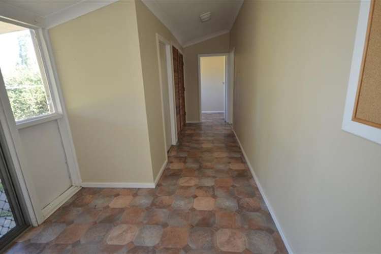 Seventh view of Homely house listing, 71 Lynn Street, Boggabri NSW 2382