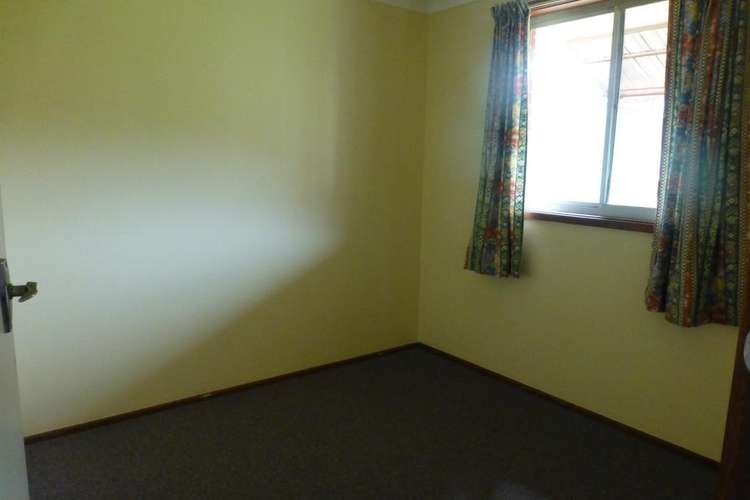 Second view of Homely house listing, 22 Narara Avenue, Charmhaven NSW 2263