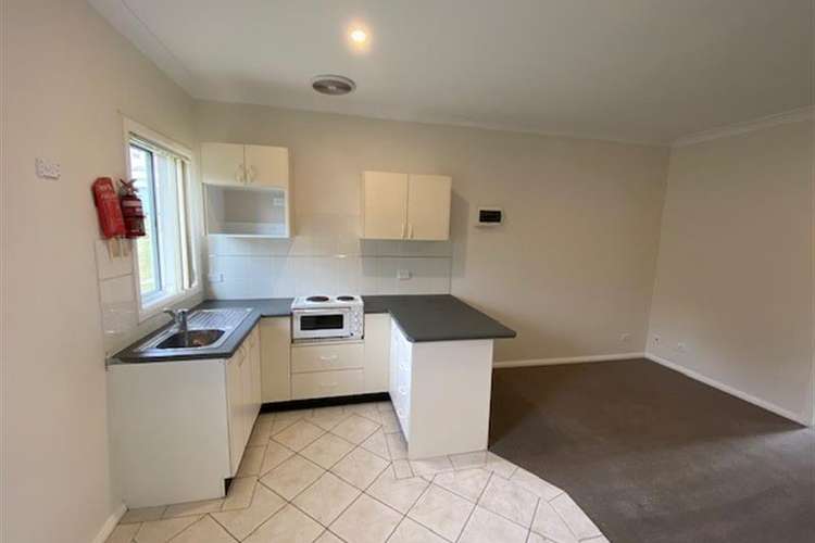 Main view of Homely flat listing, 2A/369 Pacific Highway, Mount White NSW 2250