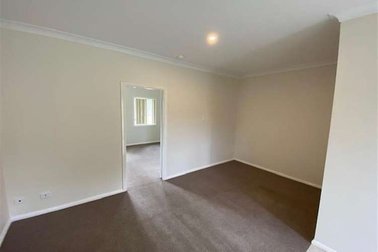 Third view of Homely flat listing, 2A/369 Pacific Highway, Mount White NSW 2250