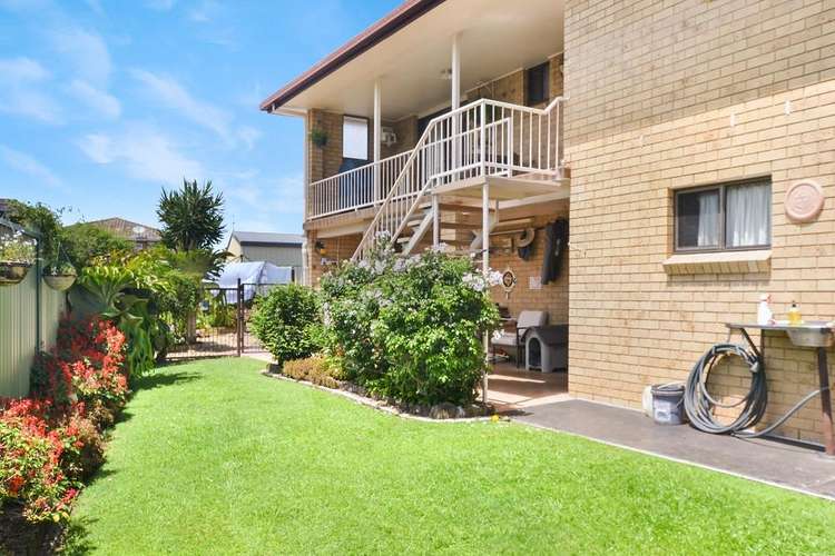 Third view of Homely house listing, 4 Colleen Place, East Lismore NSW 2480