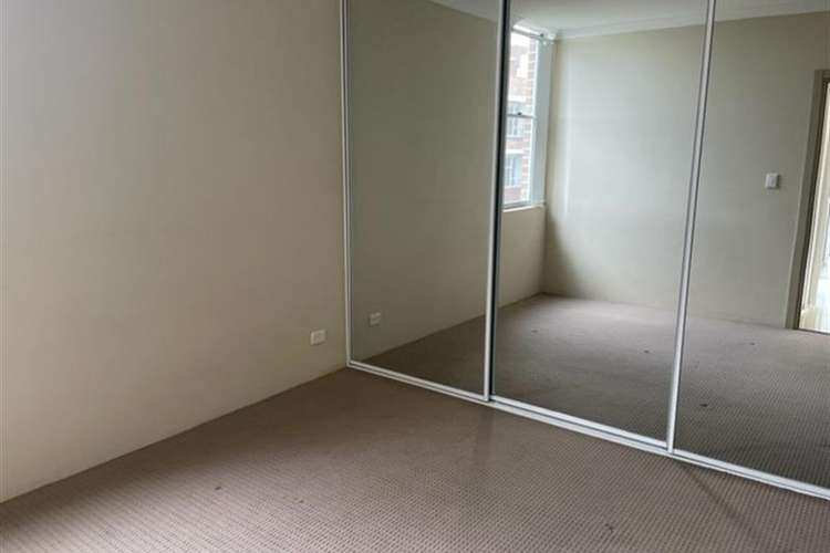 Fourth view of Homely apartment listing, 201/101 Clapham Road, Sefton NSW 2162