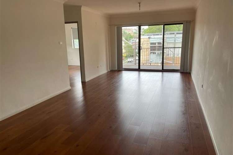 Second view of Homely apartment listing, 5/96 Wollongong Road, Arncliffe NSW 2205