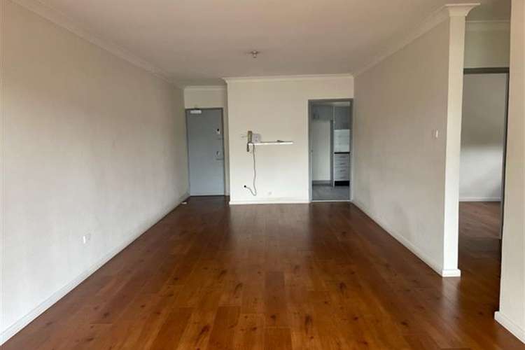 Third view of Homely apartment listing, 5/96 Wollongong Road, Arncliffe NSW 2205