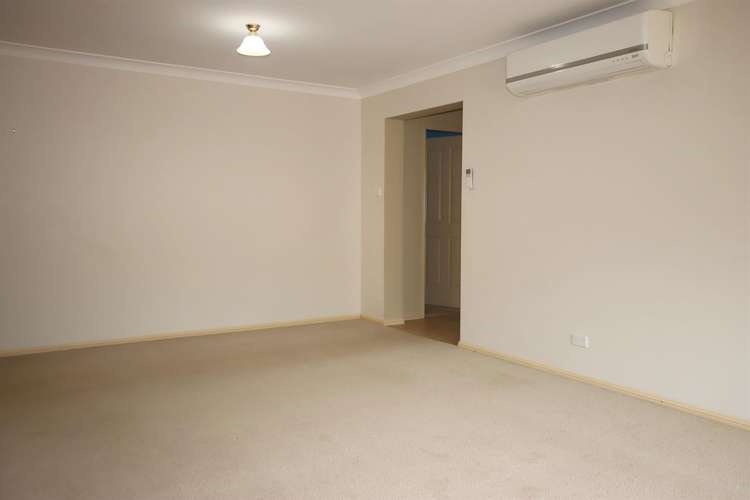 Fourth view of Homely house listing, 45 Gould Drive, Lemon Tree Passage NSW 2319