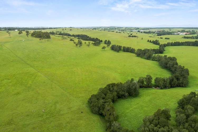 Lot 1901 Windermere Road, Lochinvar NSW 2321