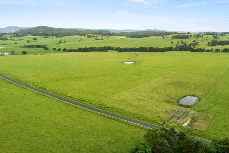 Fifth view of Homely ruralOther listing, Lot 1901 Windermere Road, Lochinvar NSW 2321
