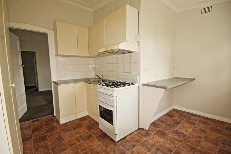 Main view of Homely flat listing, 2/4 Cowper Street, Campsie NSW 2194