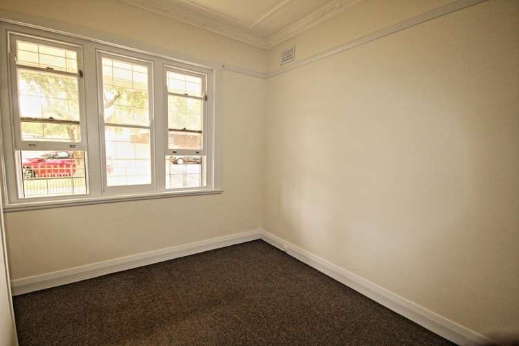 Third view of Homely flat listing, 2/4 Cowper Street, Campsie NSW 2194