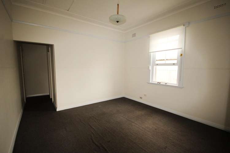 Fourth view of Homely flat listing, 2/4 Cowper Street, Campsie NSW 2194