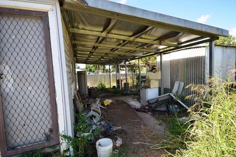 Fifth view of Homely house listing, 115 Wee Waa Street, Boggabri NSW 2382