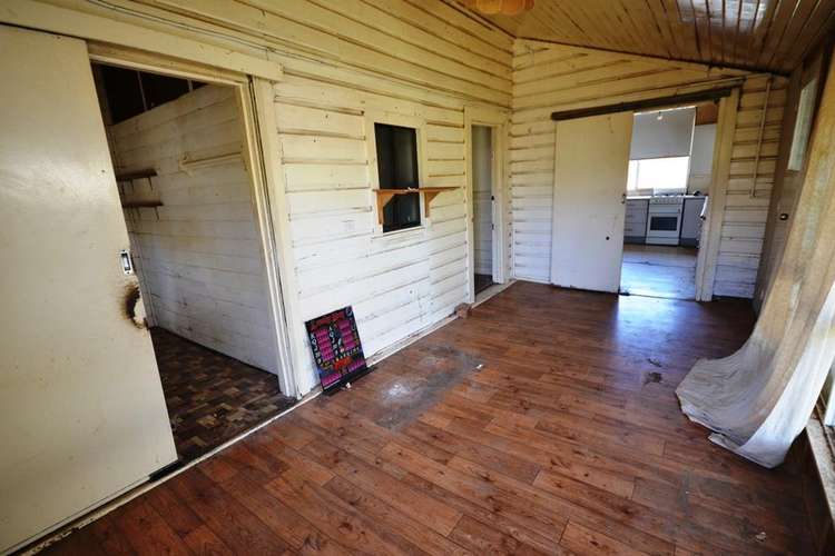 Sixth view of Homely house listing, 115 Wee Waa Street, Boggabri NSW 2382